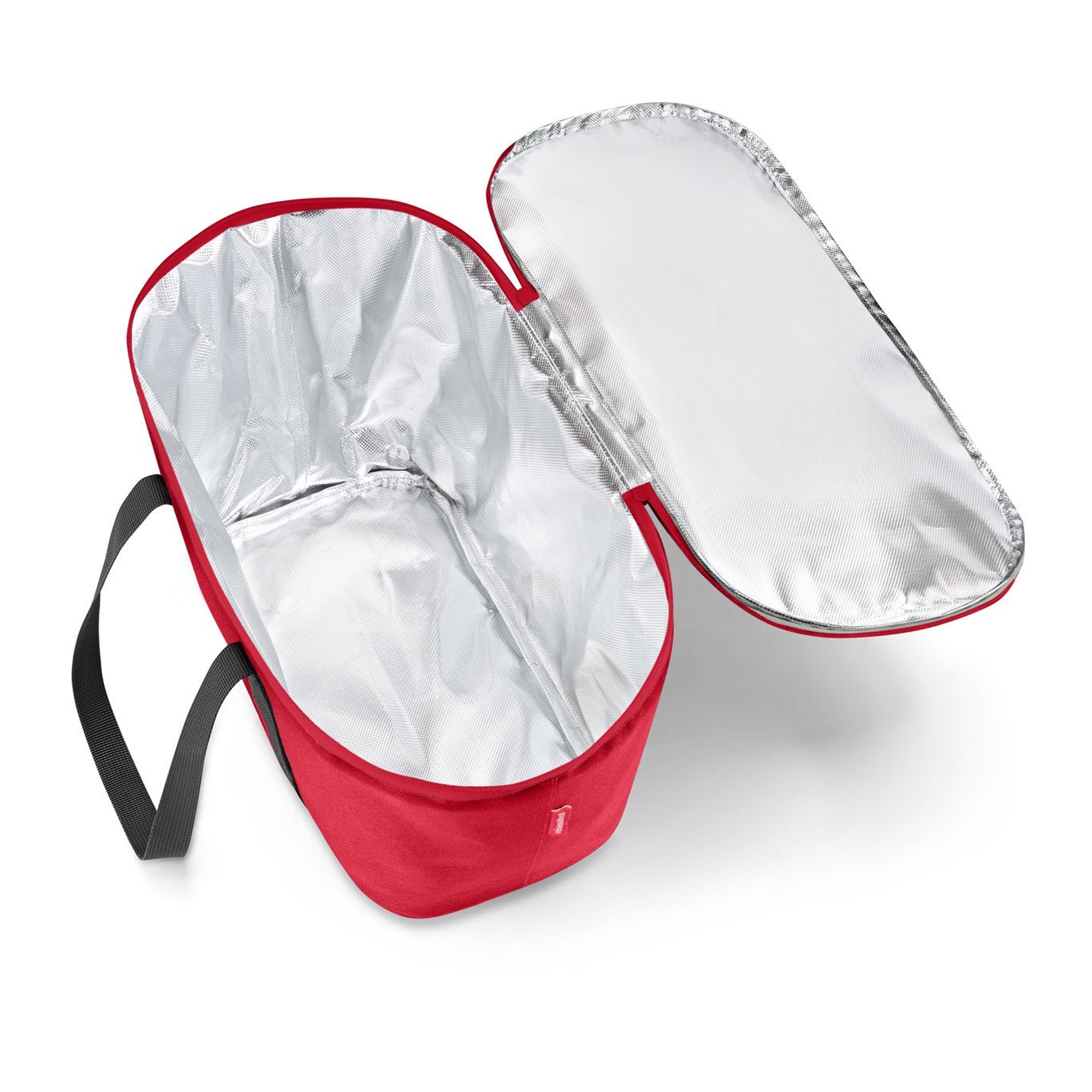 reisenthel - coolerbag - red