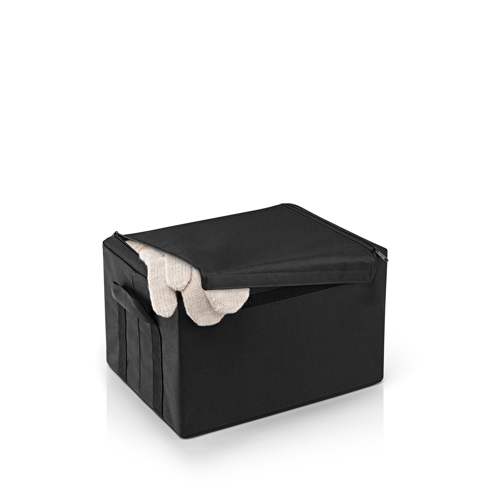 reisenthel - storagebox M - black