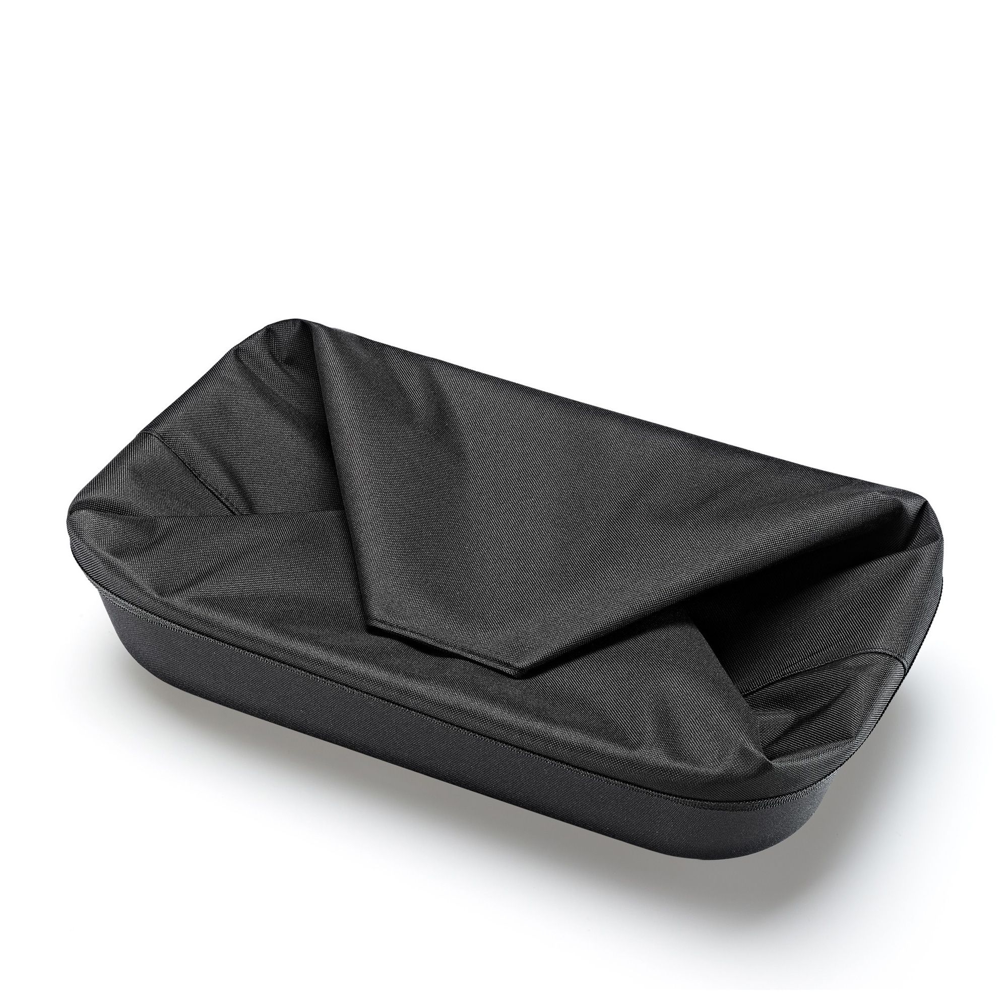 reisenthel - shoppingbasket - black