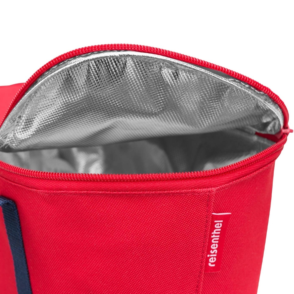 reisenthel - coolerbag XS