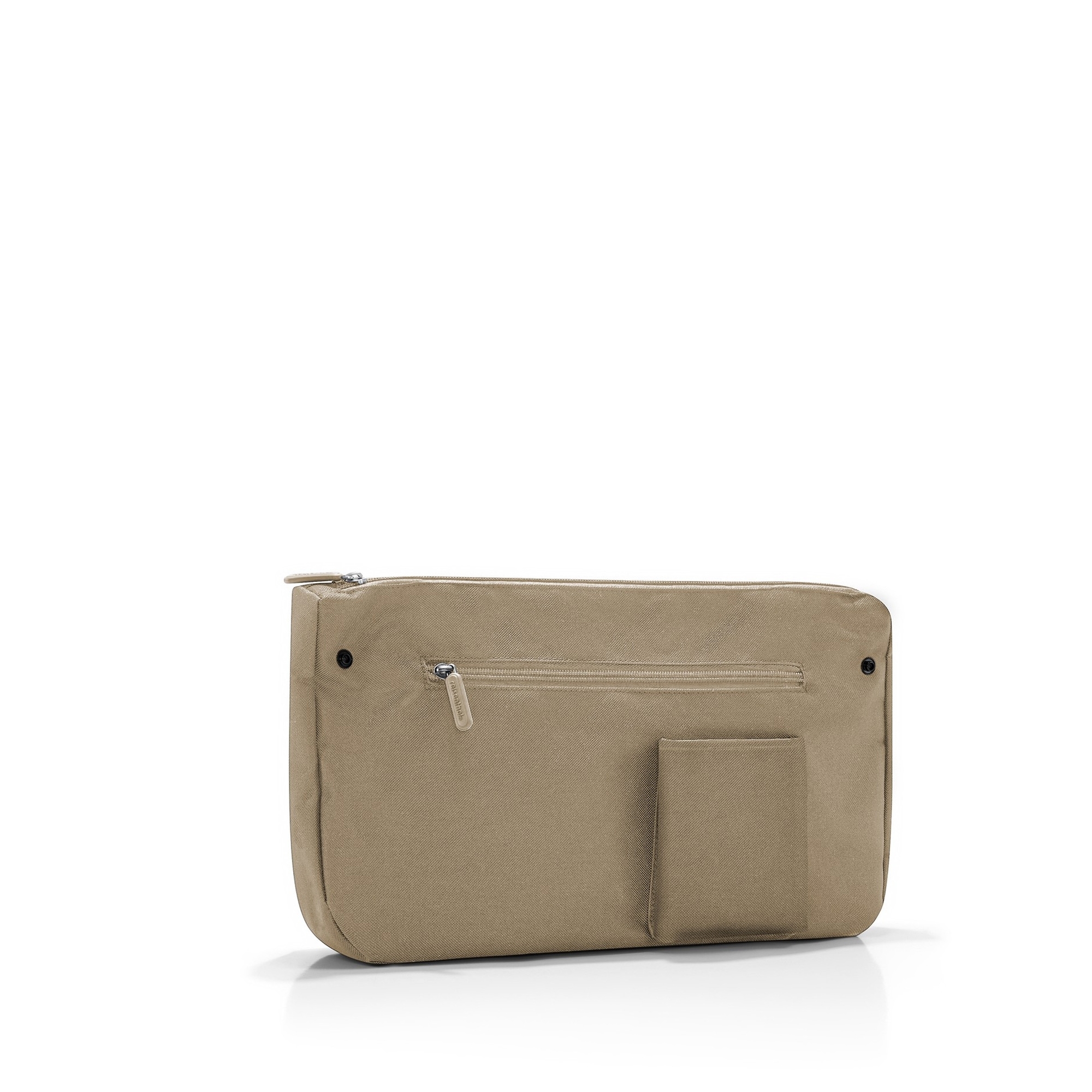 reisenthel - loopshopper M - frame rhombus olive