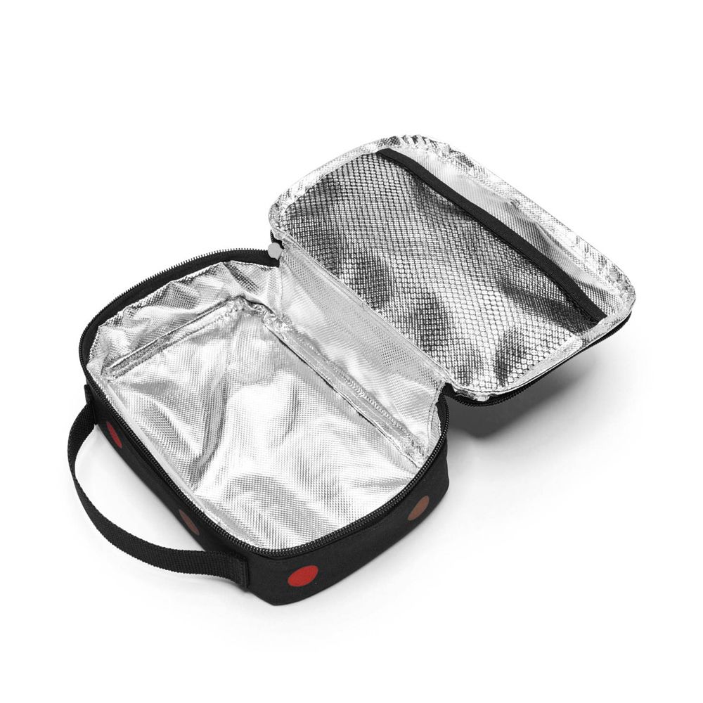 reisenthel - allday backpack M + thermocase