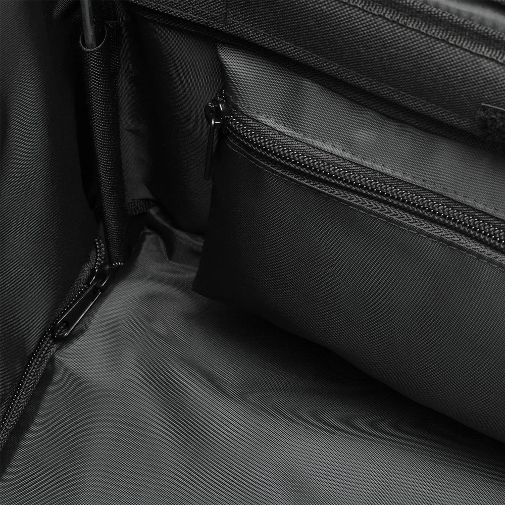 reisenthel - citycruiser bag - twist silver